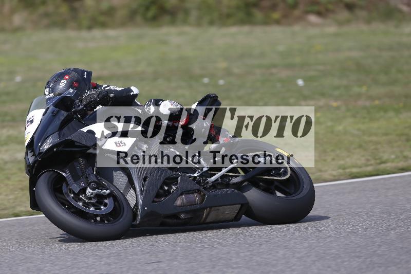 /29 26.07.2026  PROMAX ADR/Gruppe gelb/65